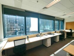 Robinson 77 (D1), Office #454996471